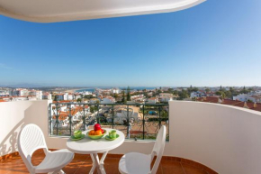Lovely Lagos Apartment, Western Algarve
